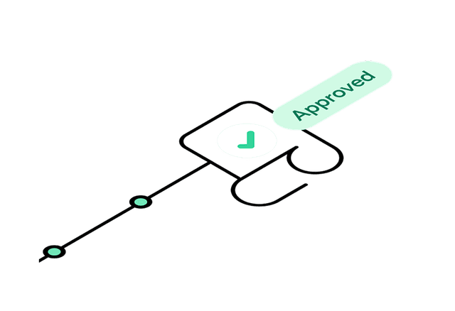 Link account image