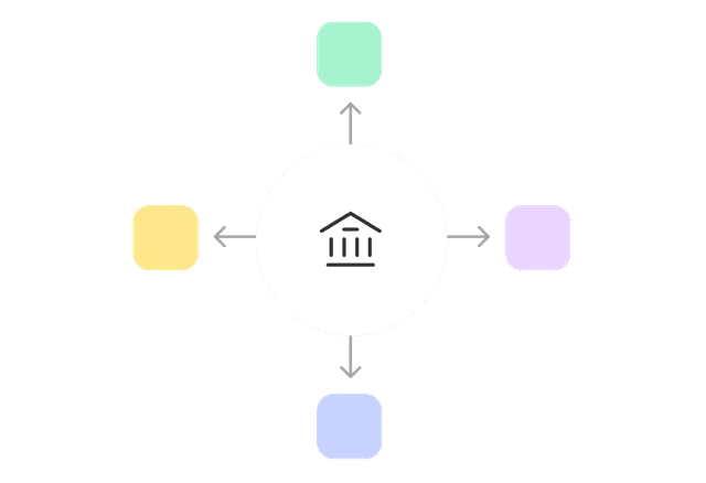Link account image