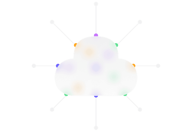 Link account image