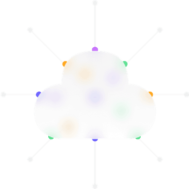 Stay ahead of the curve image